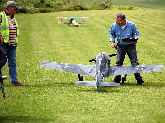 warbirdtreffen-focke-wulf (01).JPG